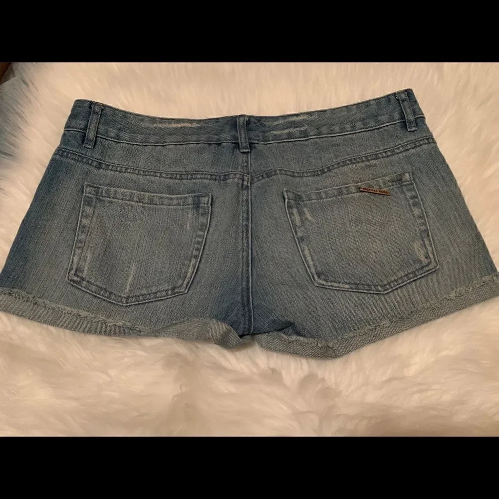 Michael Kors shorts